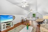6366 Green Oak Drive - Photo 35
