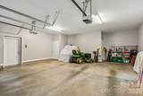 6366 Green Oak Drive - Photo 37