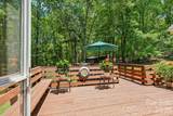 6366 Green Oak Drive - Photo 38