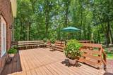 6366 Green Oak Drive - Photo 39