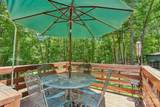 6366 Green Oak Drive - Photo 40