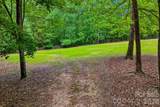 6366 Green Oak Drive - Photo 5