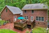 6366 Green Oak Drive - Photo 41