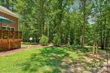 6366 Green Oak Drive - Photo 42