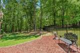 6366 Green Oak Drive - Photo 43