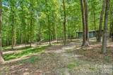 6366 Green Oak Drive - Photo 44