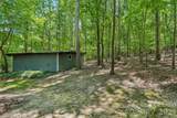 6366 Green Oak Drive - Photo 45