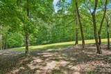 6366 Green Oak Drive - Photo 46