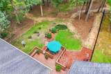 6366 Green Oak Drive - Photo 47