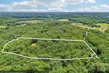 6366 Green Oak Drive - Photo 48