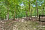 6366 Green Oak Drive - Photo 6