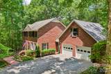 6366 Green Oak Drive - Photo 7