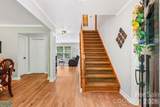 6366 Green Oak Drive - Photo 8