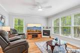 6366 Green Oak Drive - Photo 9
