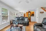 6366 Green Oak Drive - Photo 10