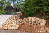28 & 30 Garren View Drive - Photo 1