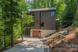 28 & 30 Garren View Drive - Photo 3