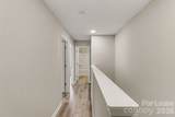 20021 Metaphor Mews - Photo 20