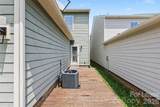 20021 Metaphor Mews - Photo 34