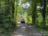 138 Heavenly View Drive - Photo 1