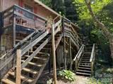 138 Heavenly View Drive - Photo 2