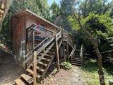 138 Heavenly View Drive - Photo 3