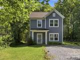 1609 Ronald Street - Photo 1