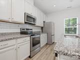 1609 Ronald Street - Photo 11