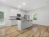 1609 Ronald Street - Photo 12