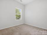 1609 Ronald Street - Photo 13