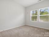 1609 Ronald Street - Photo 14