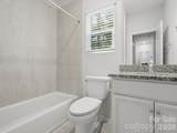 1609 Ronald Street - Photo 15