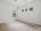 1609 Ronald Street - Photo 16