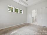 1609 Ronald Street - Photo 17