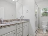 1609 Ronald Street - Photo 18