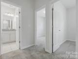 1609 Ronald Street - Photo 19