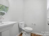 1609 Ronald Street - Photo 20