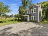 1609 Ronald Street - Photo 3