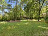 1609 Ronald Street - Photo 21