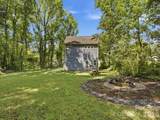 1609 Ronald Street - Photo 22