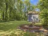 1609 Ronald Street - Photo 23