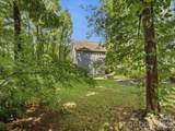 1609 Ronald Street - Photo 24