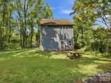 1609 Ronald Street - Photo 25