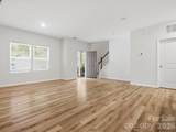 1609 Ronald Street - Photo 4