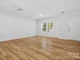 1609 Ronald Street - Photo 5