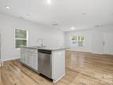 1609 Ronald Street - Photo 6