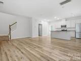1609 Ronald Street - Photo 7