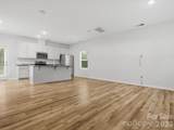 1609 Ronald Street - Photo 8