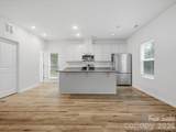 1609 Ronald Street - Photo 9