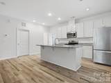 1609 Ronald Street - Photo 10